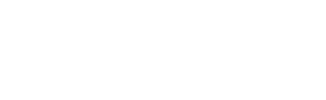 Société de sécurité Saint-Fons